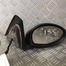 RETROVISEUR ELECTRIQUE DROIT