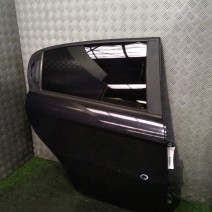 PORTE ARRIERE DROITE