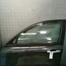 PORTE AVANT GAUCHE
