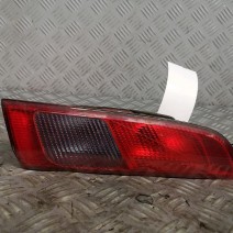 FEU ARRIERE INTERIEUR GAUCHE