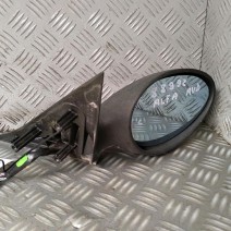 RETROVISEUR ELECTRIQUE DROIT