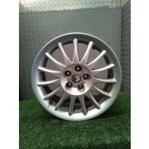 JANTE ALUMINIUM