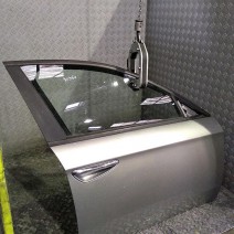 PORTE AVANT DROITE