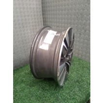 JANTE ALUMINIUM
