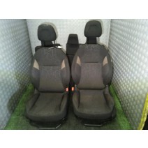 INTERIEUR COMPLET