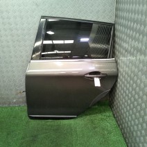 PORTE ARRIERE GAUCHE