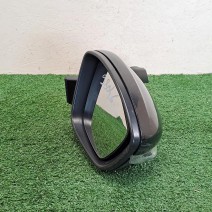 RETROVISEUR ELECTRIQUE DROIT