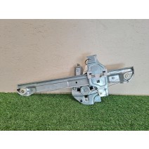 LEVE VITRE ELECTRIQUE AVANT GAUCHE