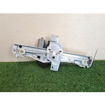 LEVE VITRE ELECTRIQUE ARRIERE GAUCHE