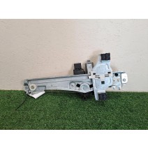 LEVE VITRE ELECTRIQUE ARRIERE DROIT