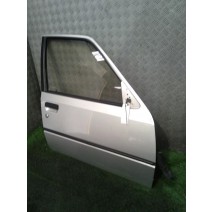 PORTE AVANT DROITE