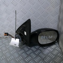 RETROVISEUR ELECTRIQUE DROIT