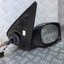 RETROVISEUR ELECTRIQUE DROIT