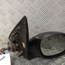 RETROVISEUR ELECTRIQUE DROIT