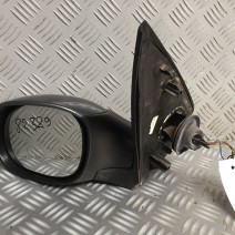 RETROVISEUR ELECTRIQUE GAUCHE