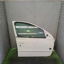 PORTE AVANT DROITE