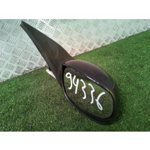 RETROVISEUR ELECTRIQUE DROIT