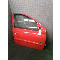 PORTE AVANT DROITE