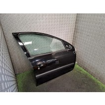 PORTE AVANT DROITE