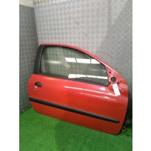 PORTE AVANT DROITE