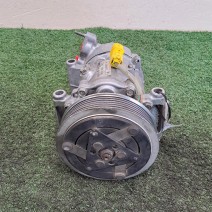 COMPRESSEUR AIR CONDITIONNE CLIM