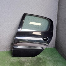 PORTE ARRIERE GAUCHE