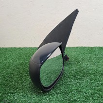 RETROVISEUR ELECTRIQUE GAUCHE