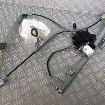 LEVE VITRE ELECTRIQUE AVANT GAUCHE