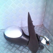 RETROVISEUR ELECTRIQUE DROIT