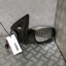 RETROVISEUR ELECTRIQUE DROIT