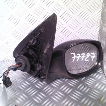 RETROVISEUR ELECTRIQUE DROIT