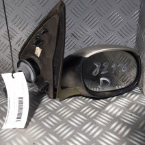 RETROVISEUR ELECTRIQUE DROIT