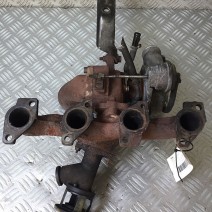 TURBO