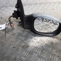 RETROVISEUR ELECTRIQUE DROIT