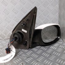 RETROVISEUR ELECTRIQUE DROIT