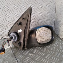 RETROVISEUR ELECTRIQUE DROIT