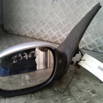 RETROVISEUR ELECTRIQUE DROIT