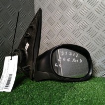 RETROVISEUR ELECTRIQUE DROIT