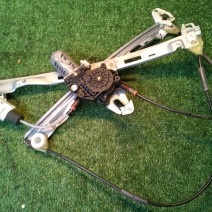 LEVE VITRE ELECTRIQUE AVANT DROIT