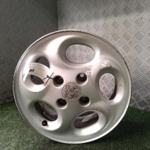 JANTE ALUMINIUM