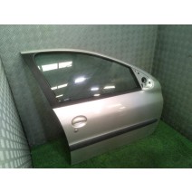 PORTE AVANT DROITE