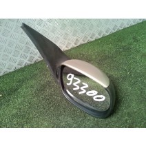 RETROVISEUR ELECTRIQUE DROIT