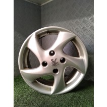 JANTE ALUMINIUM