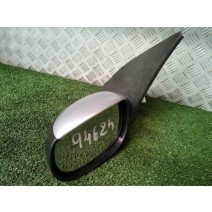 RETROVISEUR ELECTRIQUE GAUCHE