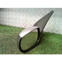 RETROVISEUR ELECTRIQUE GAUCHE