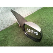 RETROVISEUR ELECTRIQUE DROIT