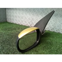 RETROVISEUR ELECTRIQUE GAUCHE