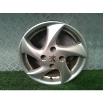 JANTE ALUMINIUM