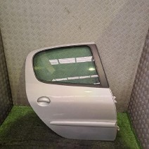 PORTE ARRIERE DROITE