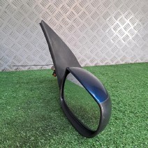 RETROVISEUR ELECTRIQUE DROIT